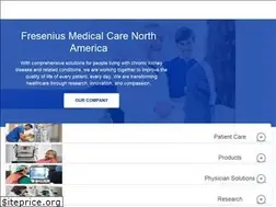 Sites similar to renaladvantage.com