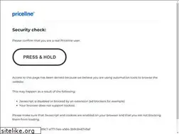 Sites similar to renalcar.com