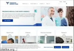 Sites similar to renalcaregroup.com