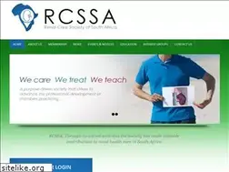 Sites similar to renalcaresoc.org