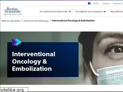 Sites similar to renalcryo.com