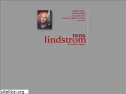 Sites similar to renalindstrom.com