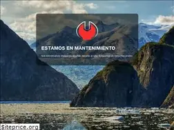 Sites similar to renalis.com.mx