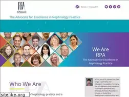 Sites similar to renalmd.org