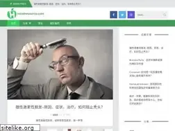 Sites similar to renalresource.com