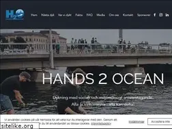 Sites similar to renamalaren.com
