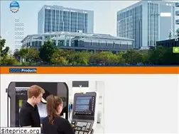 Sites similar to renan.com.tw