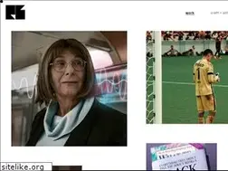 Sites similar to renanbulgari.com