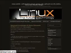 Sites similar to renancariello.wordpress.com