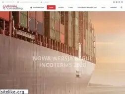 Sites similar to renanconsulting.com