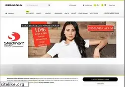 Sites similar to renania.ro