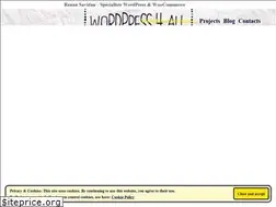 Sites similar to renansavidan.com