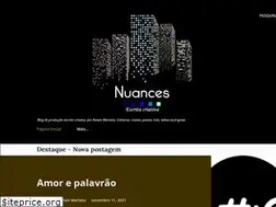 Sites similar to renanzices.blogspot.com