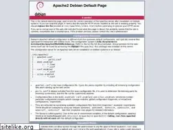 Sites similar to renar.gov.ar
