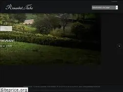 Sites similar to renardat-fache.com