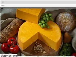 Sites similar to renardscheese.com