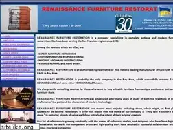 Sites similar to renarest.com