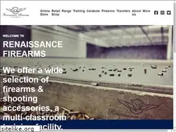 Sites similar to renarms.com