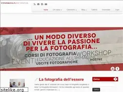 Sites similar to renarossa.it