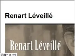 Sites similar to renartleveille.com