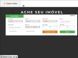 Sites similar to renascenca.i.wsrun.net