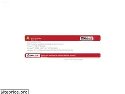 Sites similar to renascencehomes.com