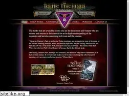 Sites similar to renascentlegacy.com