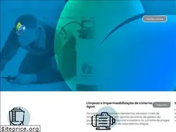 Sites similar to renascerambiental.com.br