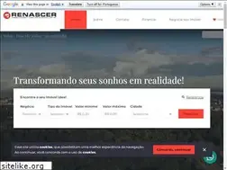 Sites similar to renascercorretora.com.br