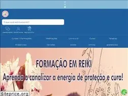 Sites similar to renascersaude.com.br