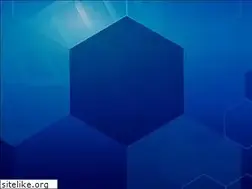 Sites similar to renascience.co.jp