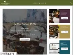 Sites similar to renascimento-sa.pt