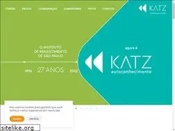 Sites similar to renascimento.com.br