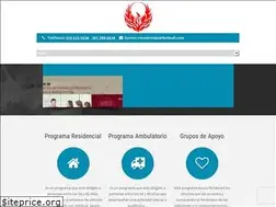 Sites similar to renaseresips.com.co