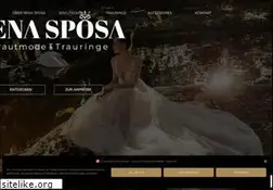 Sites similar to renasposa.de