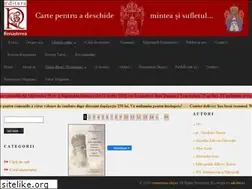Sites similar to renasterea-cluj.ro