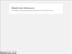 Sites similar to renastereacluj.ro