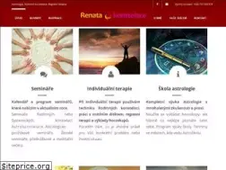 Sites similar to renata-konstelace.cz