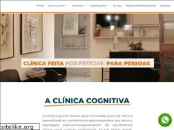 Sites similar to renataborja.com.br