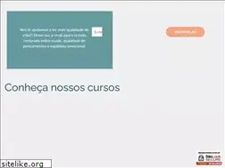 Sites similar to renatahermes.com.br