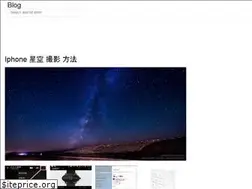 Sites similar to renatahina.onrender.com