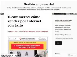 Sites similar to renatamarciniak.wordpress.com