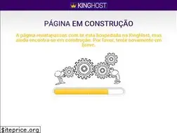 Sites similar to renatapassos.com.br
