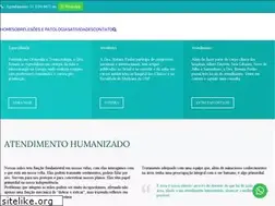 Sites similar to renatapaulos.com.br