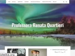 Sites similar to renataquartieri.com