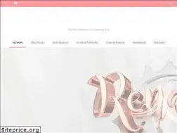 Sites similar to renatar.co.th