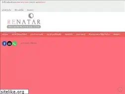 Sites similar to renatarmomsom.com