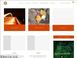 Sites similar to renatarusnak.com