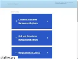 Sites similar to renate-hartig.de