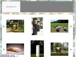Sites similar to renate-hoffleit.de